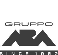 Gruppo Ara Logo