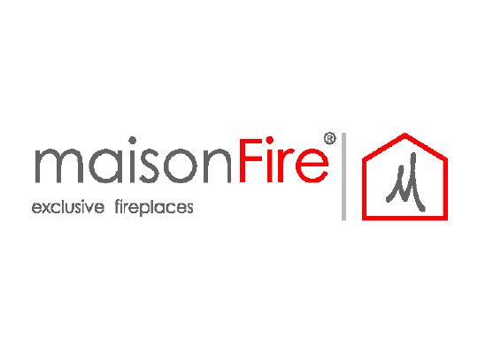 Sito Web Maison Fire